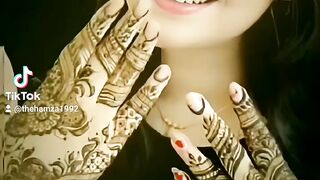 Hamza Arts love songs 43