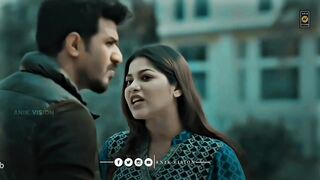ফারহানের সব চেয়ে বেশি কষ্টের নাটক????????Bangla New Natok 2023