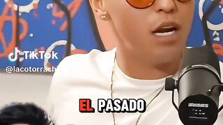 Que culpa tendrá dios????‼️#lapizitoyferduranc