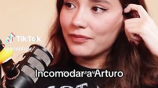 (IG: A.MLUGO/AMMLUAR) @Las Alucines