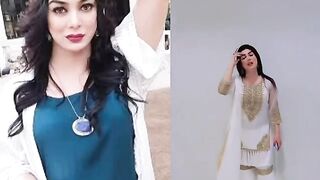 Dolphin Ayan Leak Video Original Twitter