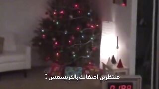 الحمدلله بس ##fyp