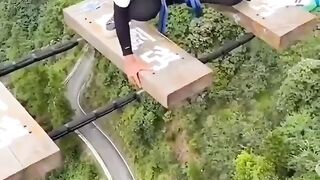 Video by Tech44