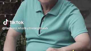 Lời khuyên tệ nhất cho một thằng con trai là gì?