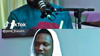 #97podcast #3menarmy #kingkalala #foryoupage #fyp #kenyanpodcast #kenyantiktok