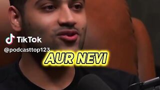 Teenon Ke solute Alag Kyon Hai!? #fyp #viral #viral_video