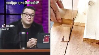 #podcast #podcastclips #foryoupage #fyp #tiktok #diy #viral #tools