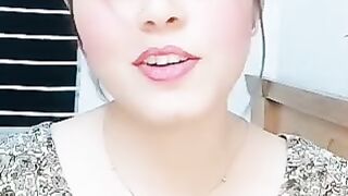 darasani Aiya Mujhko Dil samander