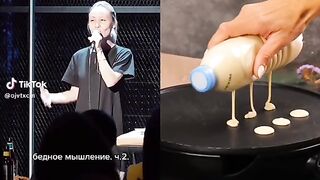 #tiktok #fyp #foryou #fypage #funny #foryoupage #viral #podcast #fypシ゚viral