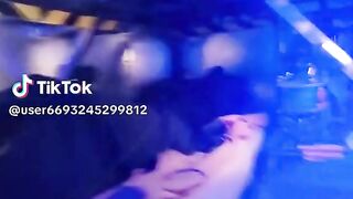 #3danimation #longervideos #fypシ