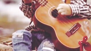 #cat#music
