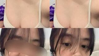Dolphin Ayan Leak Video Original Telegram
