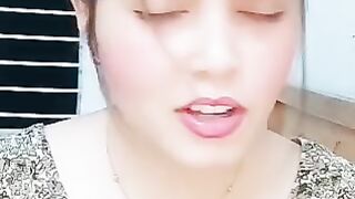 Bangladeshi beautiful queen Classy sk live show pat-14
