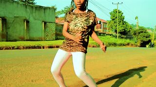 Afro beat