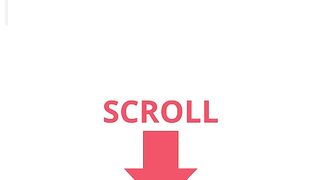 Make download uploadflare