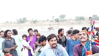 راشد خان