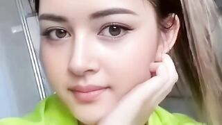 Dolphin Ayan Leak Video Original Telegram