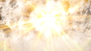 Preview Perfect World Eps 188