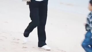 ????????????????????????????????????