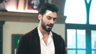 Rab Se Hai Dua - 31st October 2024 Today Episode 652