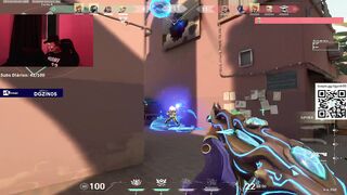 super ace with gecko