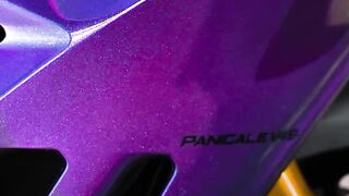 MONACO