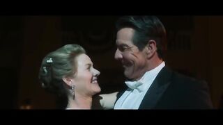 Reagan 2024 - Theatrical Trailer