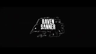 Rendel Cycle Of Revenge 2024 - Theatrical Trailer