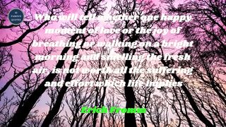 famous quotes about life | Part 86