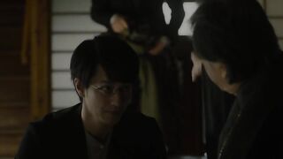 [BL] Mood Indigo Ep 03