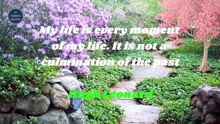 famous quotes about life | Part 90