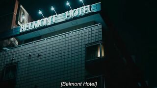 [BL] Mood Indigo Ep 04