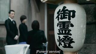 [BL] Mood Indigo Ep 06
