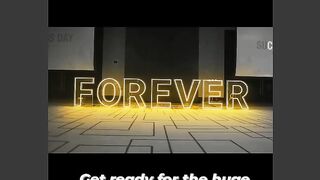 Forever living