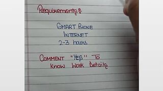 Learn