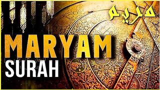 Beautiful quran tilawat