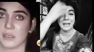 dolphin ayan viral video dolphin ayan leak video