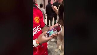 iShowSpeed_Finally_Meets_Manchester_United