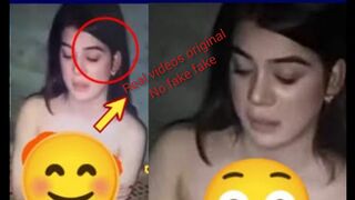 dolphin ayan viral video / Ma Khapal plar pa kor ke na prede New video