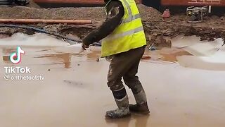 Full video funny video viral my viral