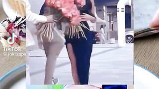 Very very funny video very chilling happy