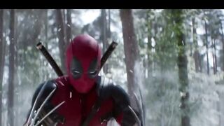brutal deadpool
