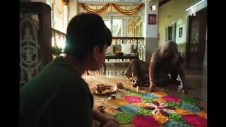 Netflix Parivaar ki taraf se, Happy Diwali! ✨????.