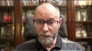 КОМЕНТАРИ ЖДАНОВ : ОПИТИ ЗА РУСКИ ДИВЕРСИИ В ПОЛША