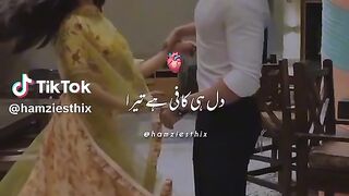 Lovely video with beautiful views