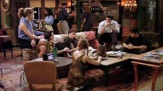 FRIENDS Uncut S01 E02