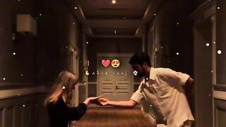 Nice video