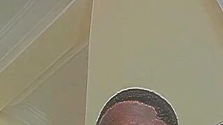 Face look