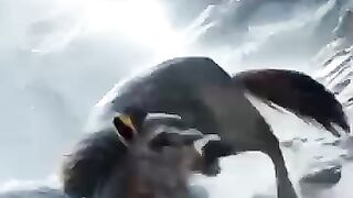 Animal fusion best AI video #vira#viralreels #subscribe #shortsviral #shortvideos #shorts