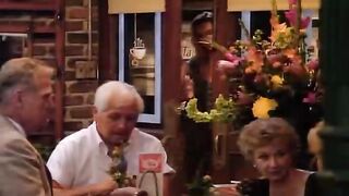 FRIENDS Uncut S01 E03